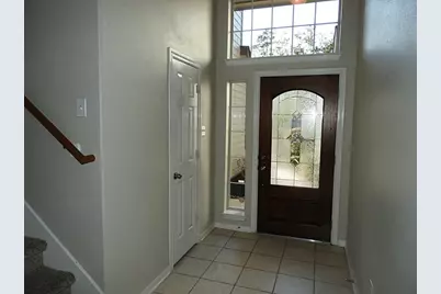83 W Twinvale Loop, The Woodlands, TX 77384 - Photo 4