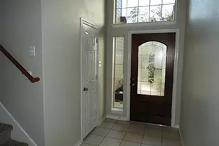 83 W Twinvale Loop, The Woodlands, TX 77384 - Photo 4