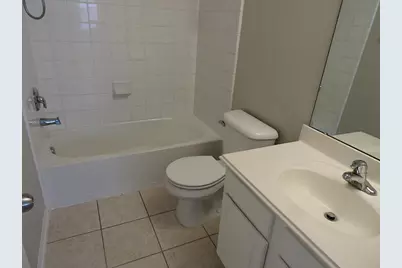 83 W Twinvale Loop, The Woodlands, TX 77384 - Photo 22