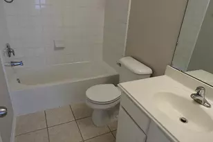 83 W Twinvale Loop, The Woodlands, TX 77384 - Photo 22