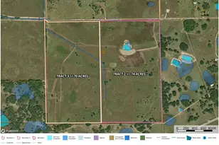 Tract 3 County Road 106, Columbus, TX 78934 - Photo 1