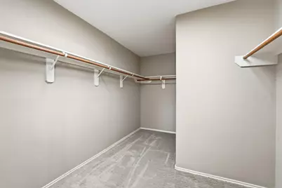 2038 Adobe Stone Drive, Humble, TX 77396 - Photo 14