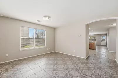 2038 Adobe Stone Drive, Humble, TX 77396 - Photo 6