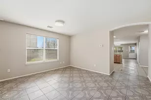 2038 Adobe Stone Dr, Humble, TX 77396 - Photo 6