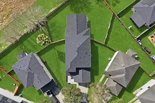 2038 Adobe Stone Dr, Humble, TX 77396 - Photo 24