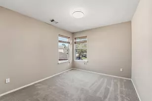 2038 Adobe Stone Dr, Humble, TX 77396 - Photo 20