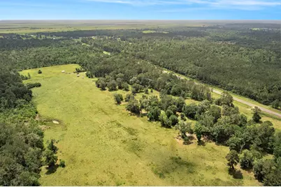 0000 Humphrey, Anahuac, TX 77514 - Photo 8