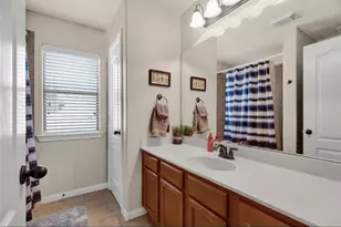 22734 Newcourt Pl St, Tomball, TX 77375 - Photo 22