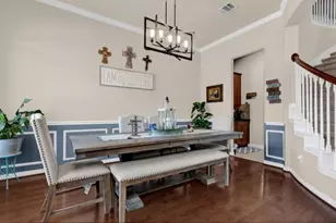 22734 Newcourt Pl St, Tomball, TX 77375 - Photo 4