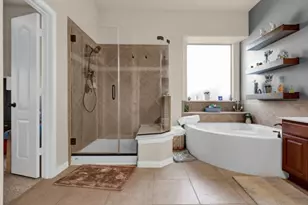 22734 Newcourt Pl St, Tomball, TX 77375 - Photo 14