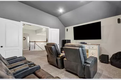 22734 Newcourt Place Street, Tomball, TX 77375 - Photo 20