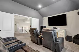 22734 Newcourt Pl St, Tomball, TX 77375 - Photo 20