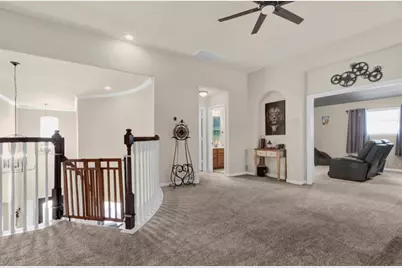 22734 Newcourt Place Street, Tomball, TX 77375 - Photo 16