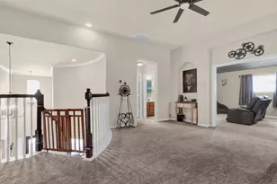 22734 Newcourt Pl St, Tomball, TX 77375 - Photo 16