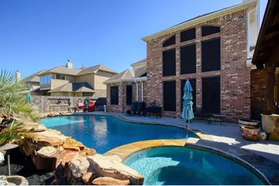 22734 Newcourt Place Street, Tomball, TX 77375 - Photo 28