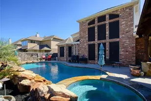 22734 Newcourt Pl St, Tomball, TX 77375 - Photo 28