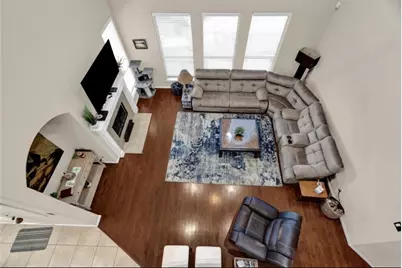 22734 Newcourt Place Street, Tomball, TX 77375 - Photo 18