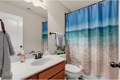 22734 Newcourt Place Street, Tomball, TX 77375 - Photo 24