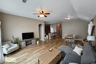 6002 Fulton Meadows Ln, Houston, TX 77092 - Photo 2