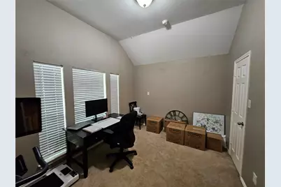 6002 Fulton Meadows Lane, Houston, TX 77092 - Photo 20