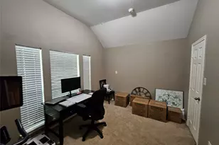 6002 Fulton Meadows Ln, Houston, TX 77092 - Photo 20
