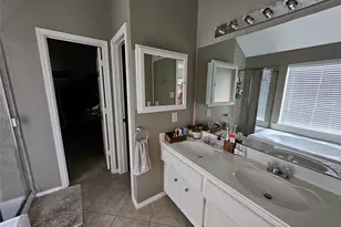 6002 Fulton Meadows Ln, Houston, TX 77092 - Photo 10