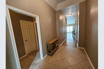 6002 Fulton Meadows Lane, Houston, TX 77092 - Photo 14
