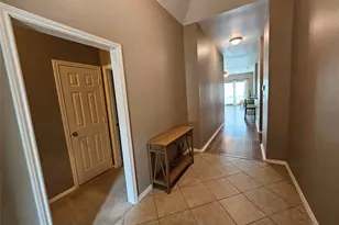 6002 Fulton Meadows Ln, Houston, TX 77092 - Photo 14
