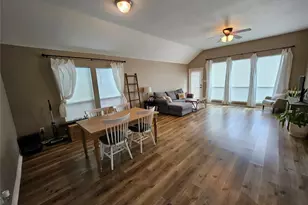 6002 Fulton Meadows Ln, Houston, TX 77092 - Photo 1