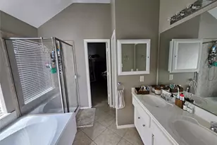 6002 Fulton Meadows Ln, Houston, TX 77092 - Photo 8