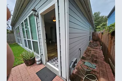 6002 Fulton Meadows Lane, Houston, TX 77092 - Photo 26