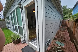 6002 Fulton Meadows Ln, Houston, TX 77092 - Photo 26