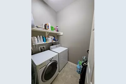6002 Fulton Meadows Lane, Houston, TX 77092 - Photo 22