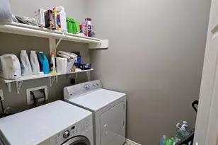 6002 Fulton Meadows Ln, Houston, TX 77092 - Photo 22