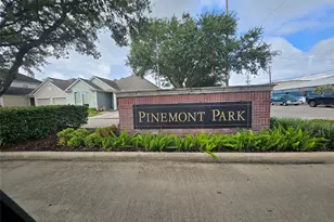 6002 Fulton Meadows Ln, Houston, TX 77092 - Photo 28