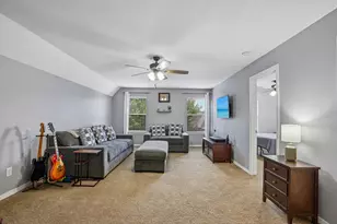 6159 Warrington Ln, League City, TX 77573 - Photo 26