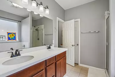 6159 Warrington Lane, League City, TX 77573 - Photo 20