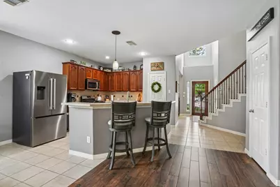 6159 Warrington Lane, League City, TX 77573 - Photo 6