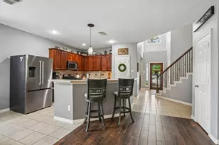 6159 Warrington Ln, League City, TX 77573 - Photo 6