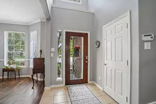 6159 Warrington Ln, League City, TX 77573 - Photo 8