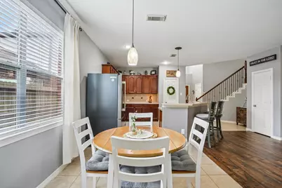 6159 Warrington Lane, League City, TX 77573 - Photo 14