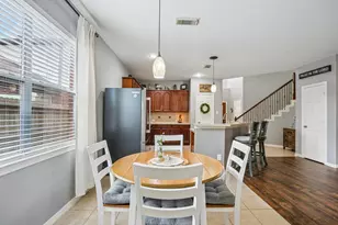 6159 Warrington Ln, League City, TX 77573 - Photo 14