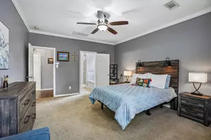 6159 Warrington Ln, League City, TX 77573 - Photo 18