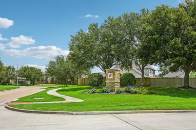6159 Warrington Lane, League City, TX 77573 - Photo 46