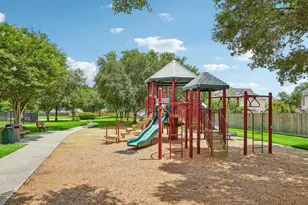 6159 Warrington Ln, League City, TX 77573 - Photo 44