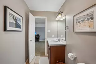 6159 Warrington Ln, League City, TX 77573 - Photo 34