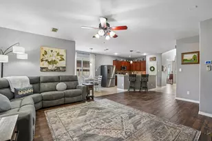 6159 Warrington Ln, League City, TX 77573 - Photo 10