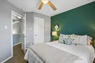 6159 Warrington Ln, League City, TX 77573 - Photo 32
