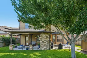 6159 Warrington Ln, League City, TX 77573 - Photo 42