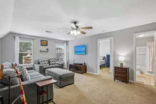 6159 Warrington Ln, League City, TX 77573 - Photo 28
